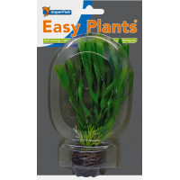 Easy Plants Low NR6 Easy Plants Low NR6